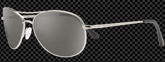 Suncloud Polarized Glasses