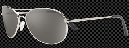 Suncloud Polarized Glasses