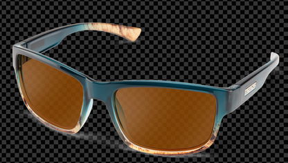 Suncloud Polarized Glasses