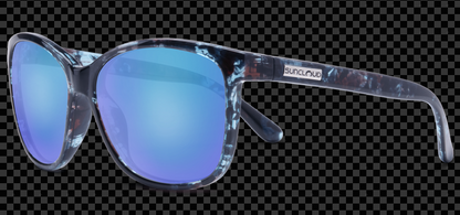 Suncloud Polarized Glasses
