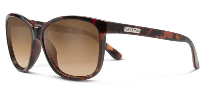 Suncloud Polarized Glasses