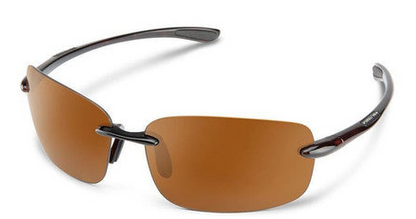 Suncloud Polarized Glasses