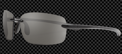 Suncloud Polarized Glasses