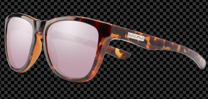 Suncloud Polarized Glasses