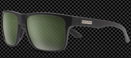 Suncloud Polarized Glasses