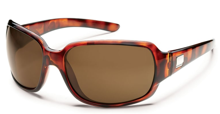 Suncloud Polarized Glasses