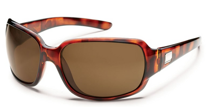 Suncloud Polarized Glasses