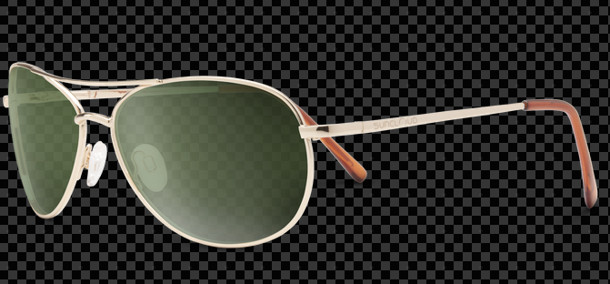 Suncloud Polarized Glasses