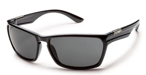 Suncloud Polarized Glasses