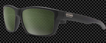 Suncloud Polarized Glasses
