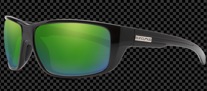 Suncloud Polarized Glasses