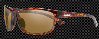 Suncloud Polarized Glasses