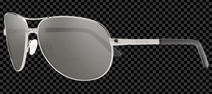 Suncloud Polarized Glasses