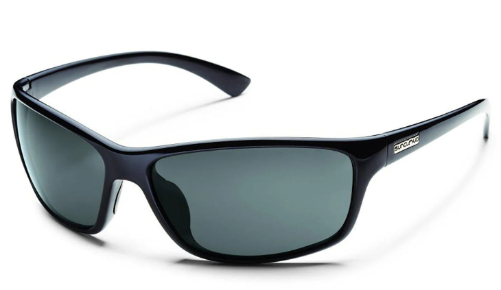 Suncloud Polarized Glasses