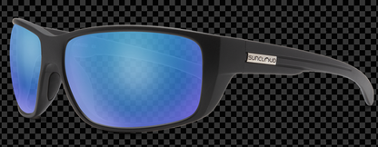 Suncloud Polarized Glasses