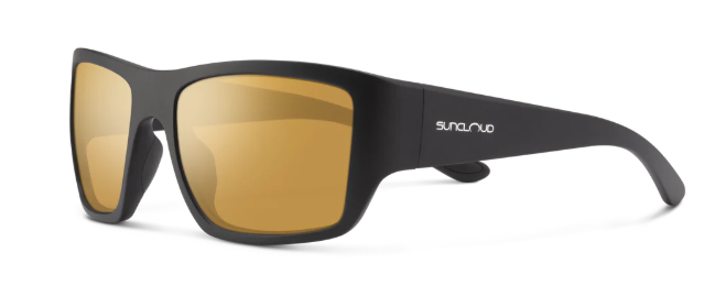Suncloud Polarized Glasses