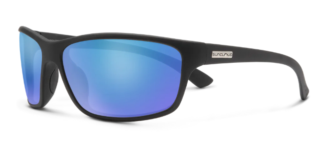 Suncloud Polarized Glasses