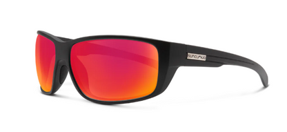 Suncloud Polarized Glasses