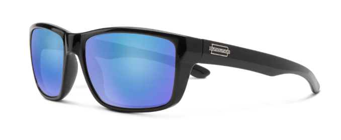 Suncloud Polarized Glasses
