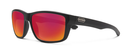 Suncloud Polarized Glasses