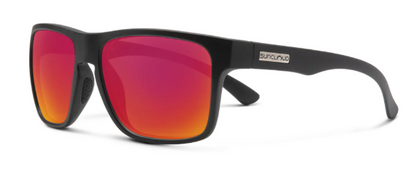 Suncloud Polarized Glasses