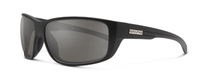 Suncloud Polarized Glasses