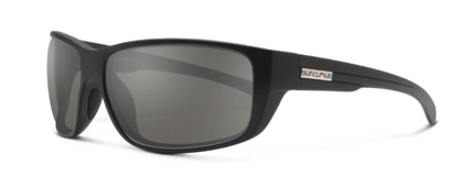 Suncloud Polarized Glasses