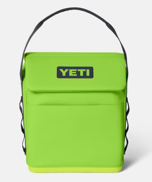 YETI Daytrip Lunch Bag 6L