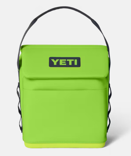 YETI Daytrip Lunch Bag 6L
