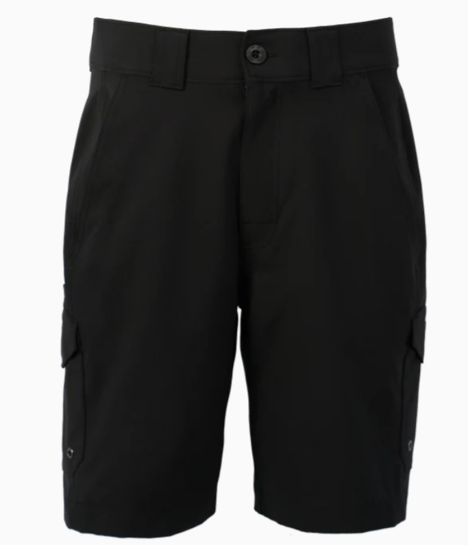 Bimini Bay Outfitters Bluefin II Shorts