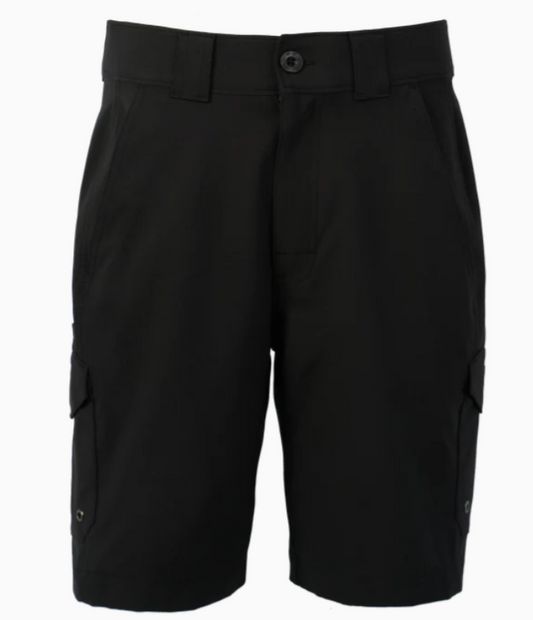 Bimini Bay Outfitters Bluefin II Shorts