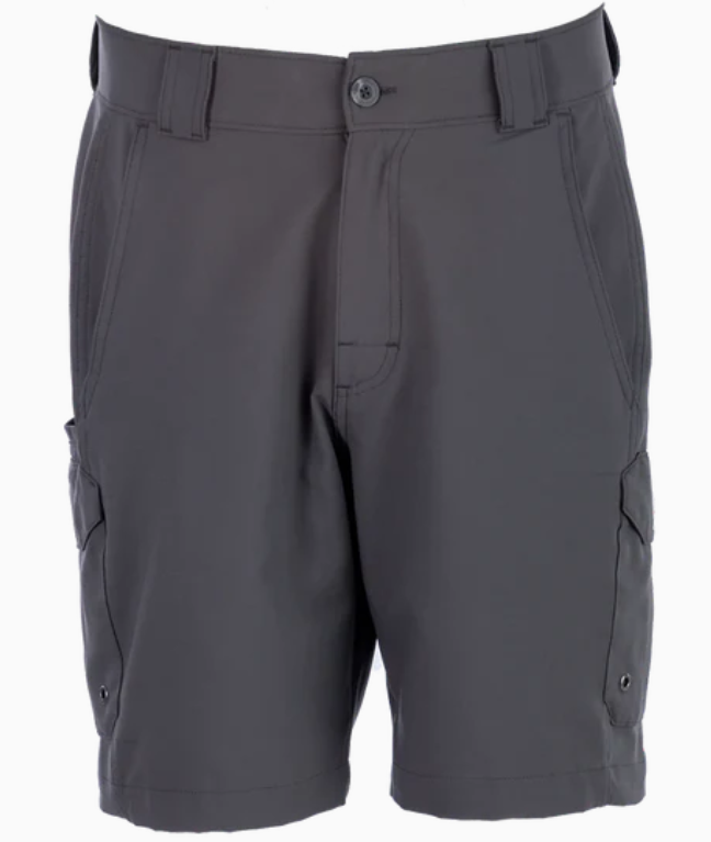 Bimini Bay Outfitters Bluefin II Shorts