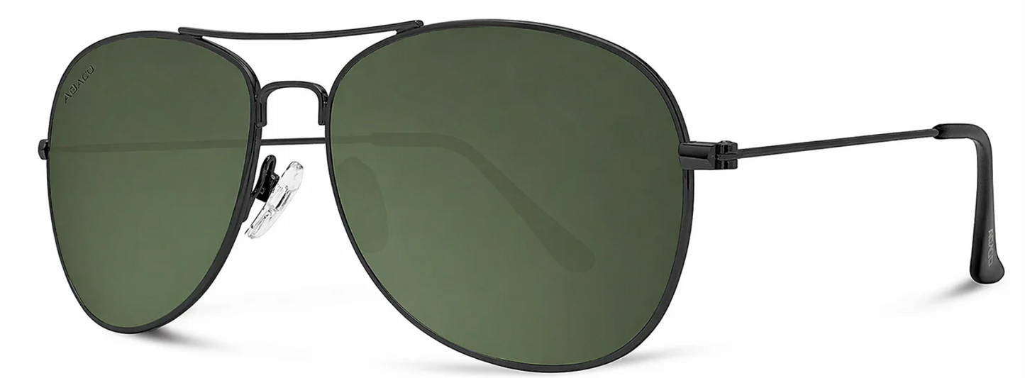 Abaco Polarized Sunglasses