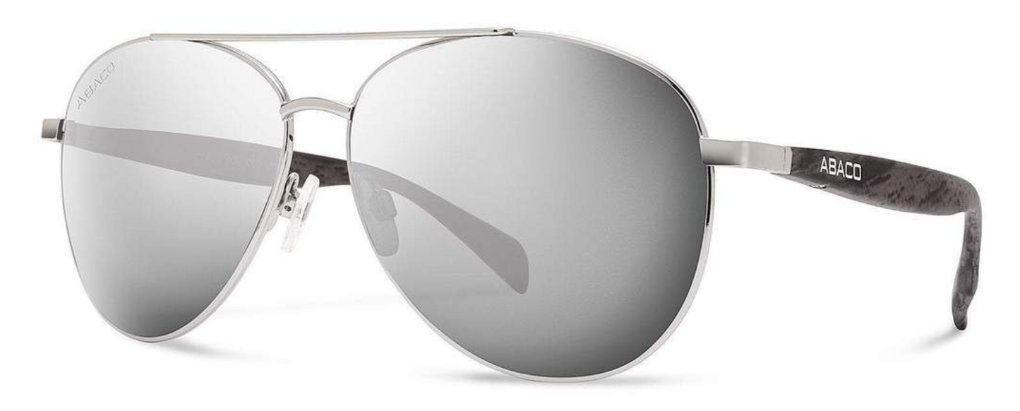 Abaco Polarized Sunglasses