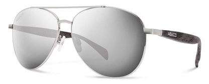 Abaco Polarized Sunglasses