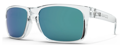 Abaco Polarized Sunglasses