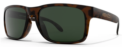 Abaco Polarized Sunglasses