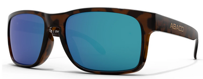 Abaco Polarized Sunglasses