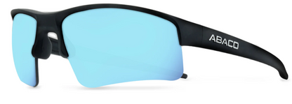 Abaco Polarized Sunglasses