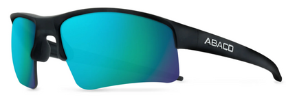 Abaco Polarized Sunglasses