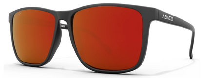 Abaco Polarized Sunglasses