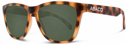 Abaco Polarized Sunglasses