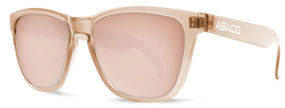 Abaco Polarized Sunglasses