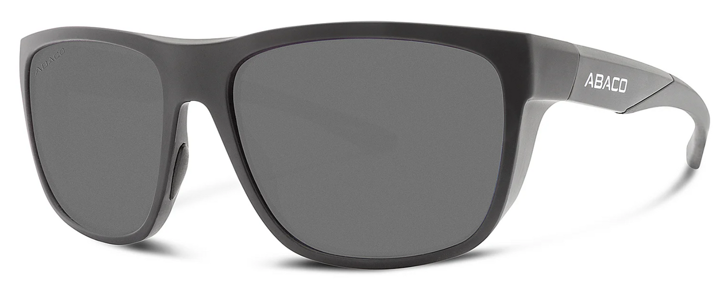 Abaco Polarized Sunglasses