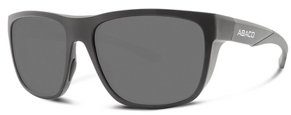 Abaco Polarized Sunglasses