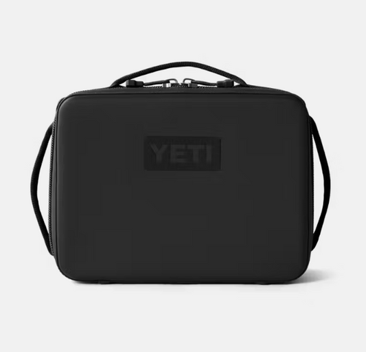 YETI Daytrip Insulated Soft Cooler Lunch Box 5L