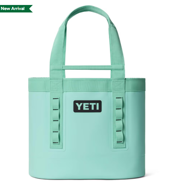 yeti carrying bag YETI Camino Carryall Tote Bag – Tuppens