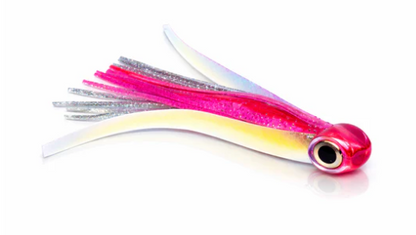 Islamorada Flyers Small, Large, XL (Xtra Long) Trolling Lures Unrigged