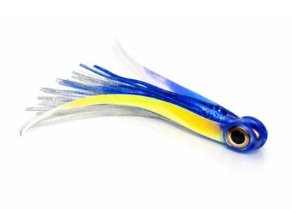 Islamorada Flyers Small, Large, XL (Xtra Long) Trolling Lures Unrigged