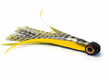 Islamorada Flyers Small, Large, XL (Xtra Long) Trolling Lures Unrigged